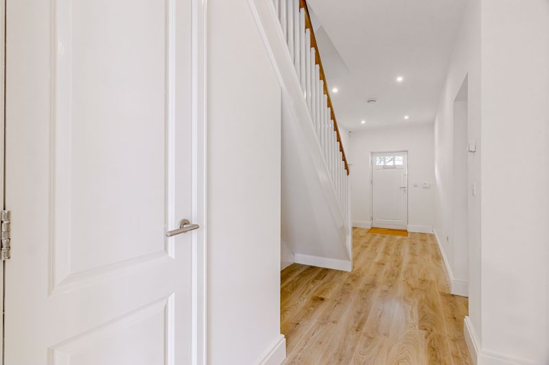 IVY GATE- click for photo gallery